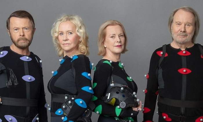 abba-regreso-770.jpg
