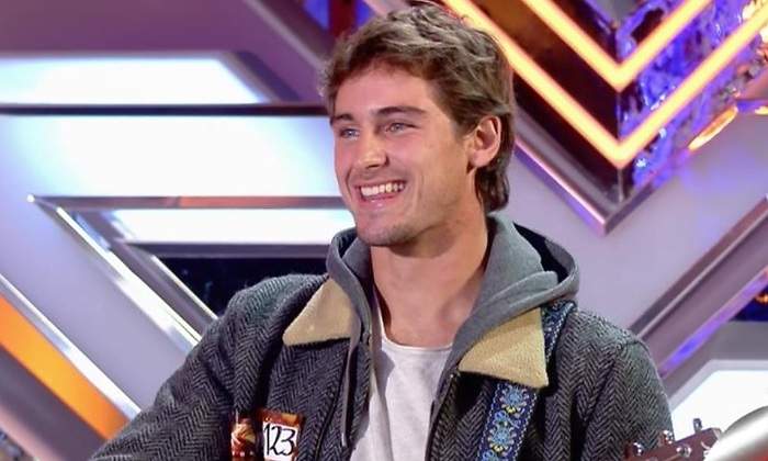 asier-factorx.jpg