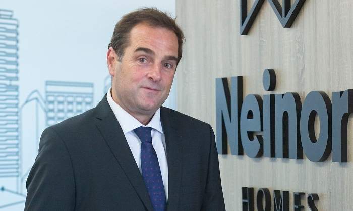 borja-2-neinor.jpg