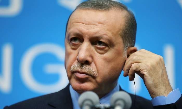 erdogan-reuters.jpg