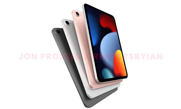 ipad-mini-2021-2.jpg