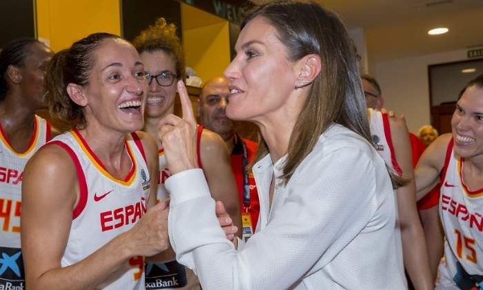 letizia-espana-770.jpg