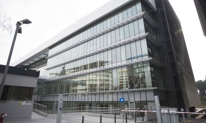 madrid-julian-camarillo-centro-negocios.jpg