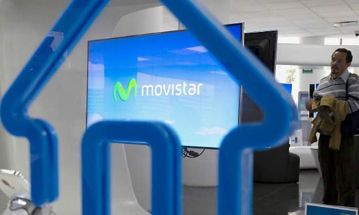 movistar-casa-tienda.jpg