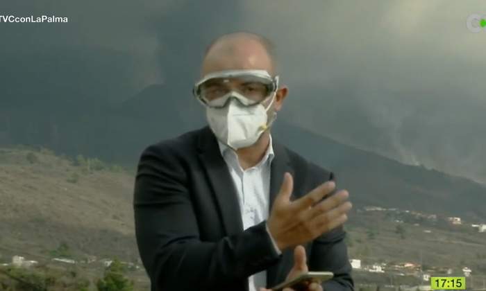 television-canaria.jpg