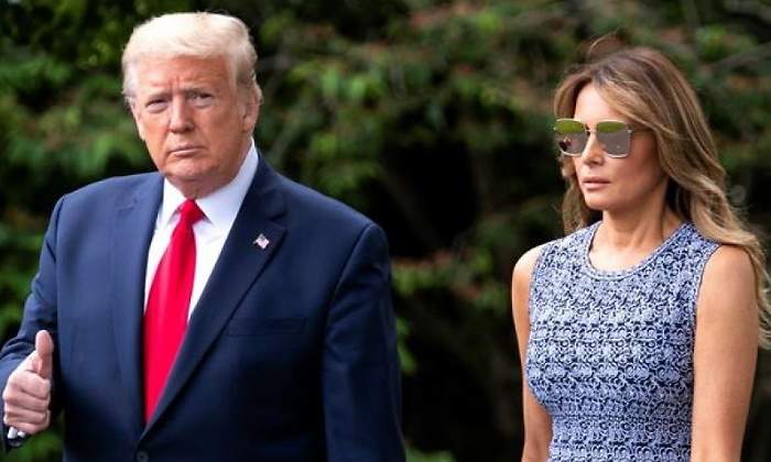 trump-coronavirus-770.jpg