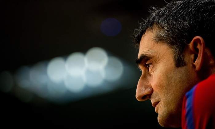 valverde-rp-laspalmas-efe.jpg