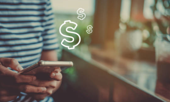 celular-invertir-istock.png