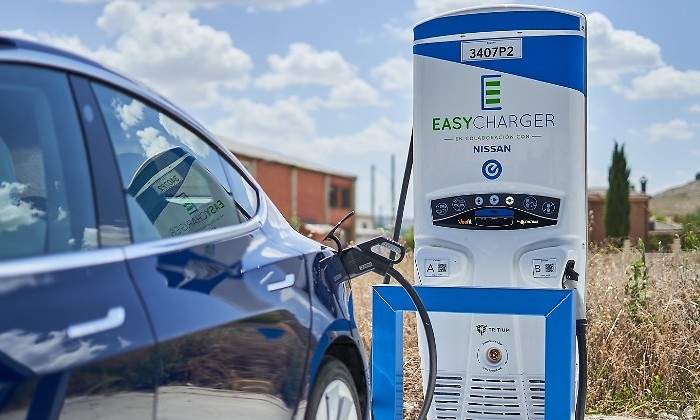 easycharger.jpg