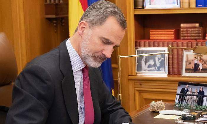 felipe-despacho-zarajos770.jpg