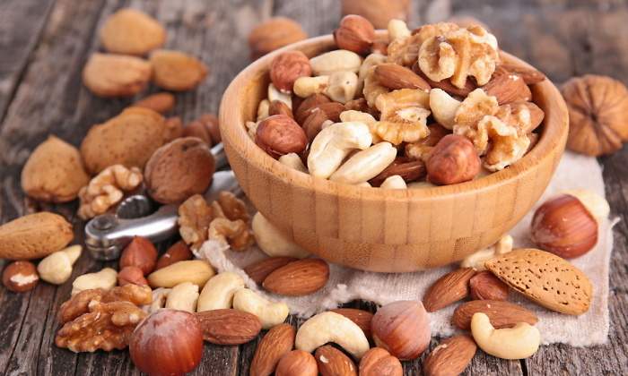 frutos-secos.jpg