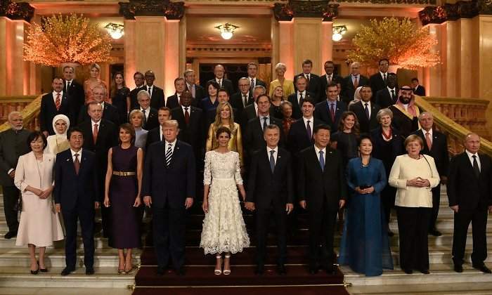 g20-buenos-aires-grupo-reuters.jpg