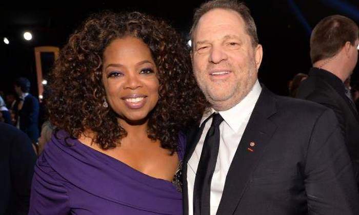 oprah-winfrey-harvey-weinstein770.jpg