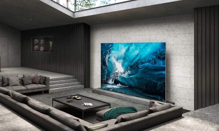 samsung-microled-1.jpg