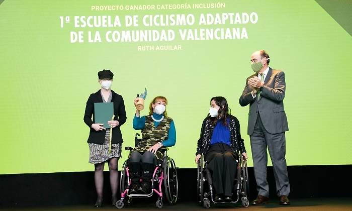 Imagen-Ruth-Aguilar-1.jpg