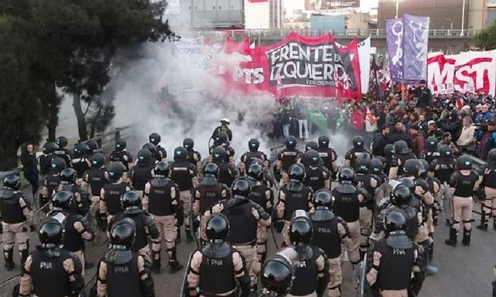 Marcha2770.jpg