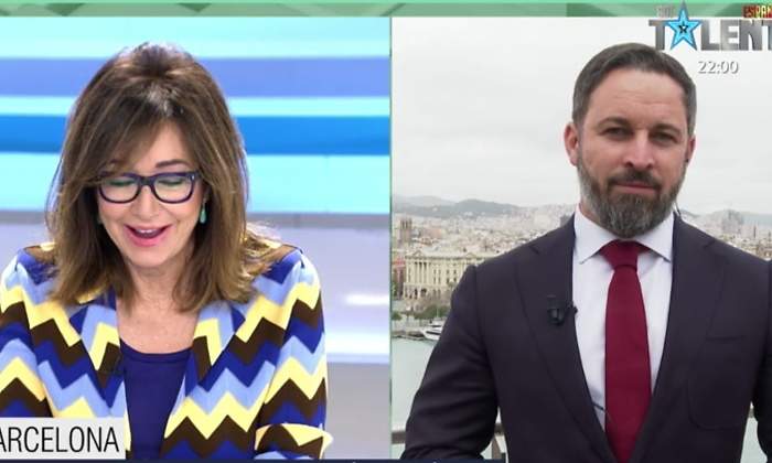 ana-rosa-abascal.jpg