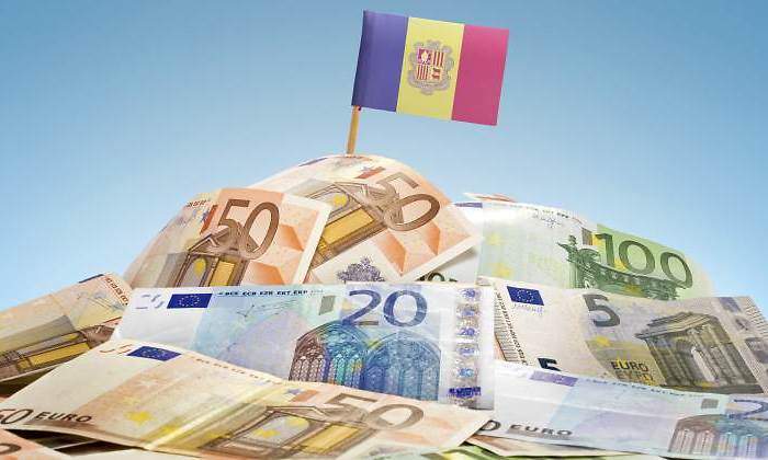 andorra-euros-770.jpg