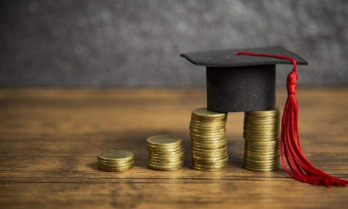 becas-estudiantes.jpg