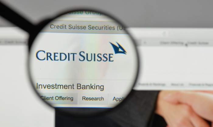 credit-suisse-dreamstime.jpg