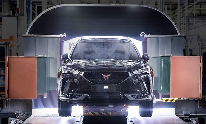 cupra-priority.jpg