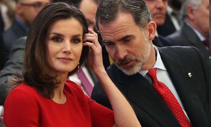 felipe-letizia-davos770.jpg