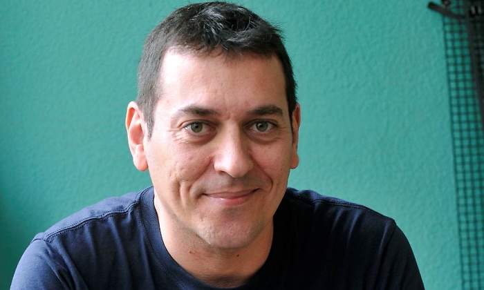 hector-lozano.jpg