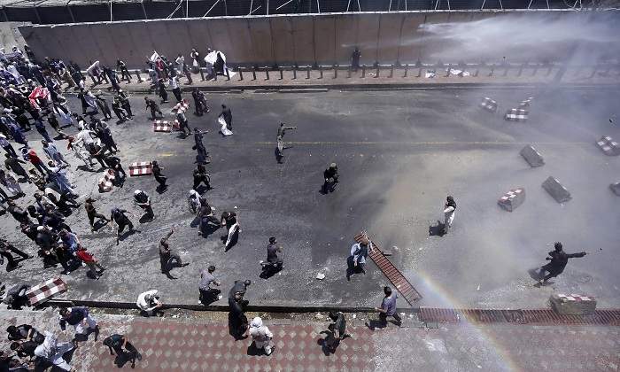 jabul-manifestacion-efe.jpg