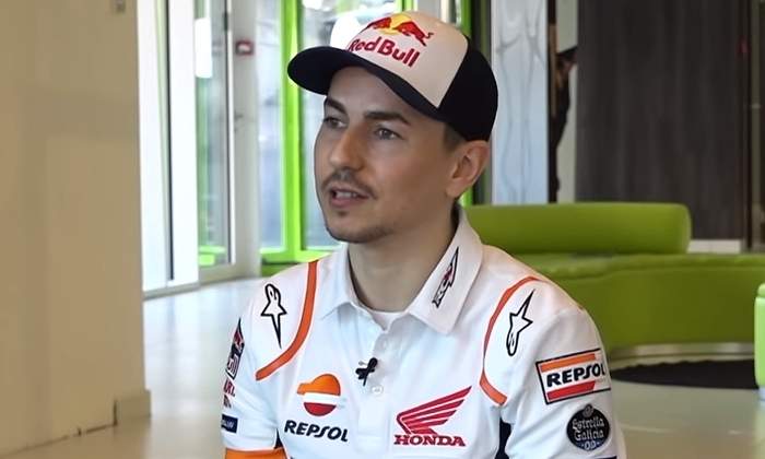 lorenzo-honda-entrevista-repsol.jpg
