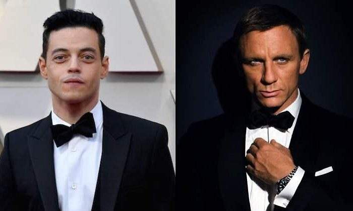 malek-770-james-bond-1.jpg