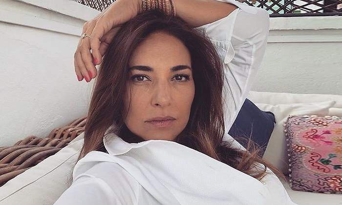 marilo-montero-machismo-otraa770.jpg