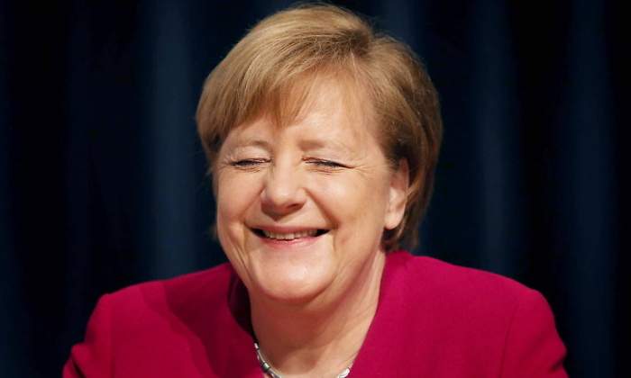 merkel-rie-crisis.jpg