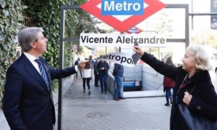 metro-vicente-alexaindre-metropolitano-metro-cambio-nombres-ep.jpg