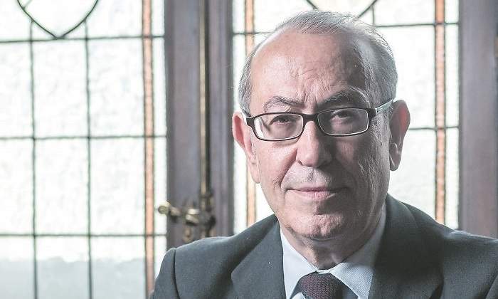 nicolas-redondo-pse-dani-g-mata-eE-770x420.jpg