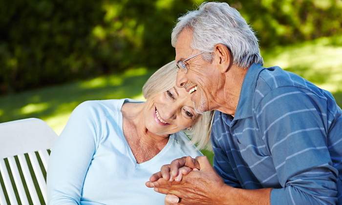 pareja-jubilados-dreamstime.jpg