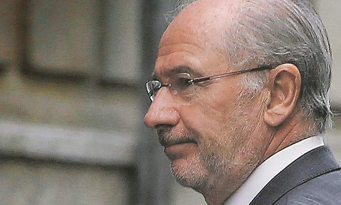 rato-rodrigo-lado-reuters.jpg