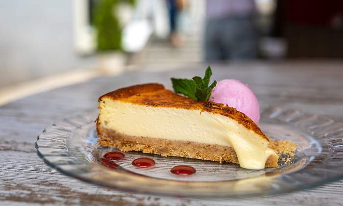 tarta-770.jpg