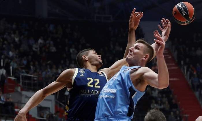 tavares-zenit-madrid-2019-reuters.jpg
