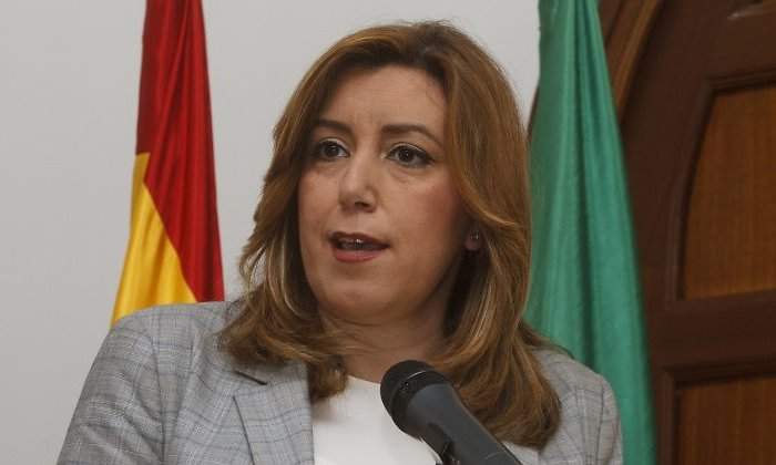 Susana-Diaz-lado.jpg