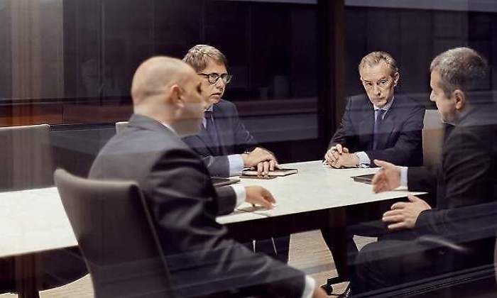 consejo-administracion-istock.jpg
