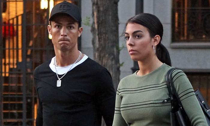 cristiano-confiesa770.jpg