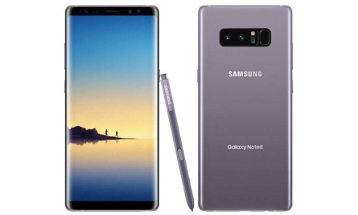 galaxy-note-8-filtracion.jpg