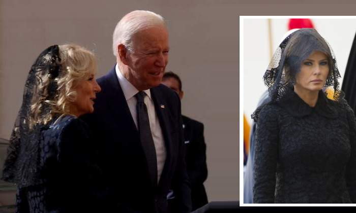 joe-jill-biden-vaticano-portada-buena-70.jpg