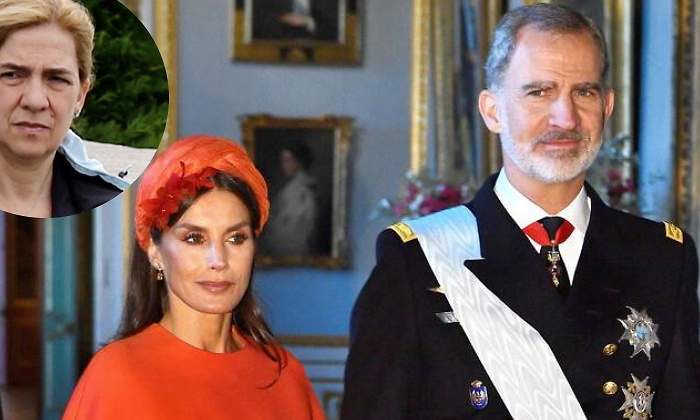 reyes-infanta-cristina-770.jpg