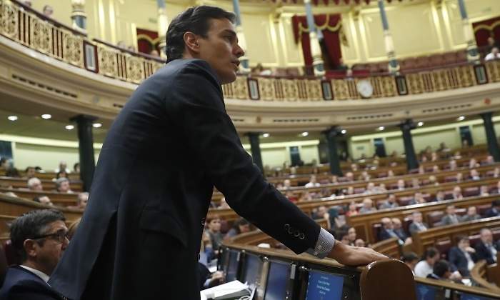 sanchez-primera-votacion-rajoy-efe.jpg