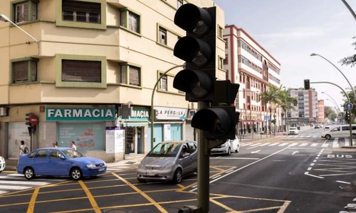 tenerife-apagon-efe.jpg