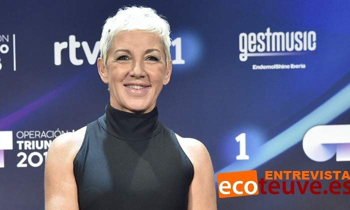 ana-torroja-ot-2018-ecoteuve.jpg