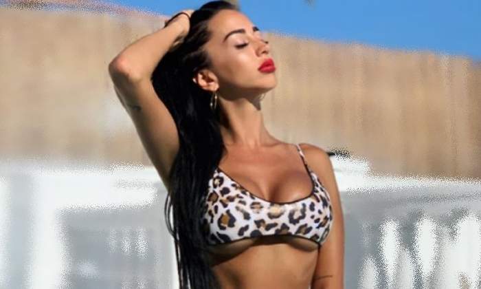 aurah-responde-topless-acusaciones-770.jpg