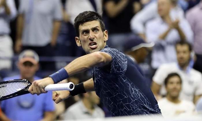 djokovic-celebra-millman-usopen-efe.jpg