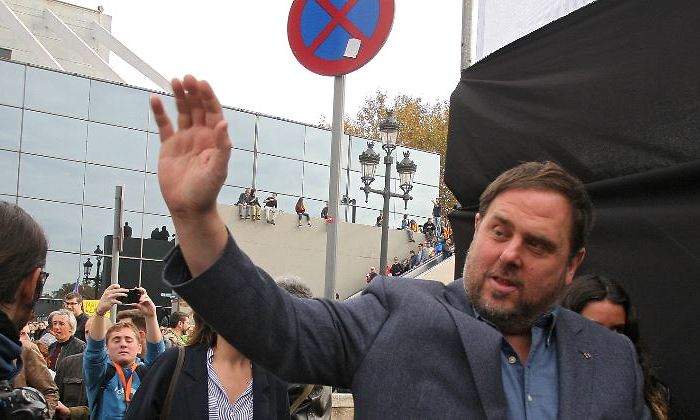 junqueras-oriol-prohibido-770.jpg